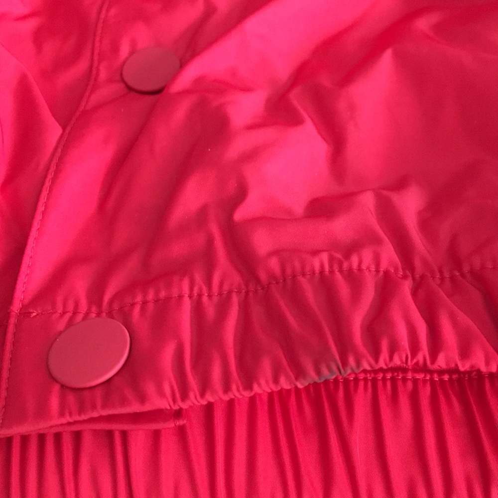 Converse jacket - Picture 8 of 8